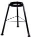 Outdoorchef Grill Zubeh&ouml;r tripod