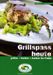 Outdoorchef Grill Zubeh&ouml;r Kochbuch Grillspass heute