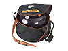 Outdoorchef Grill Zubeh&ouml;r tragetasche City Gas Grill