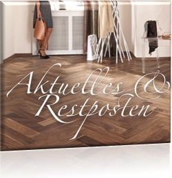 Holz Demharter Aktuelles und Restposten