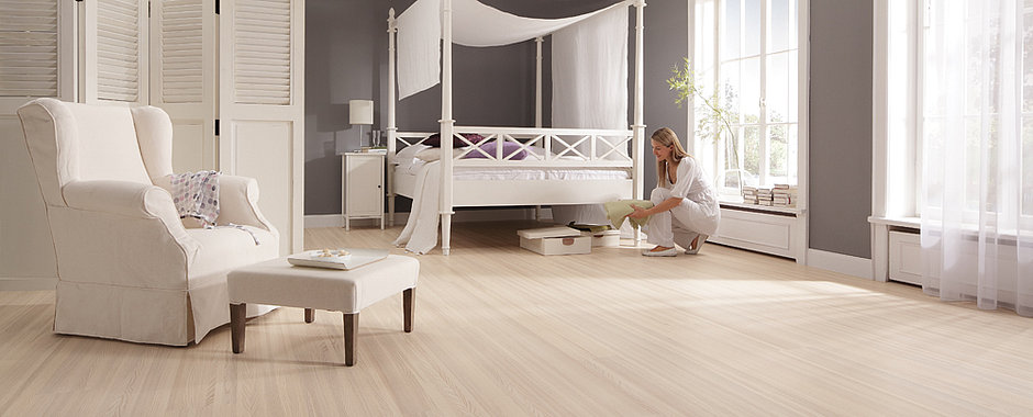 meister parkettboden classic schiffsboden pc 400 style