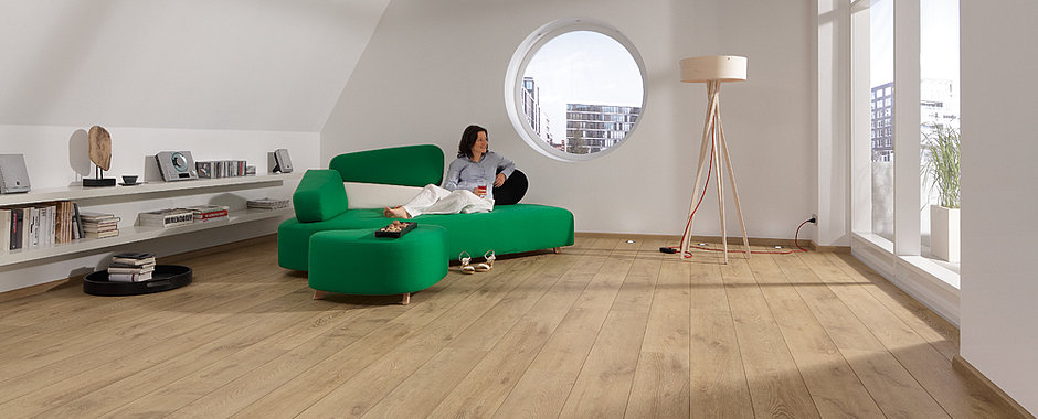 meister laminat dielenformat