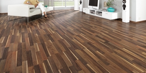meister laminatboden classic lc 100