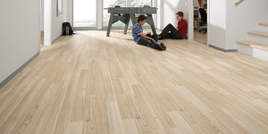 meister laminatboden classic lc 200