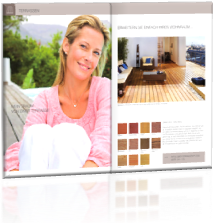 osmo terrasse katalog online