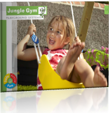 Jungle Gym Online Katalog