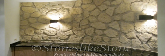 Wandpaneel_Paneelsystem_162.jpg