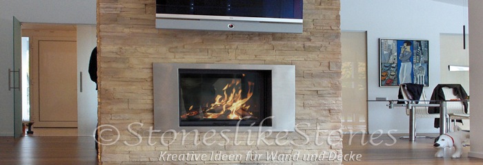 Wandpaneel_Paneelsystem_187.jpg