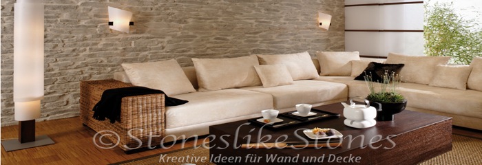 Wandpaneel_Paneelsystem_189.jpg