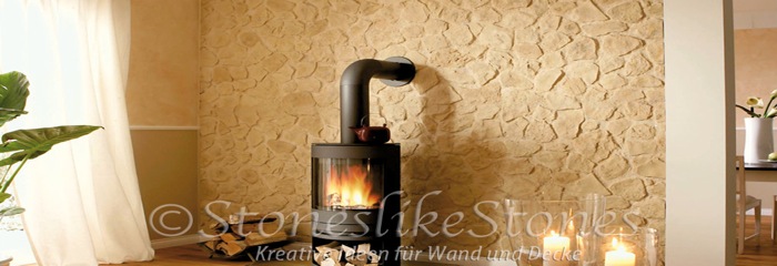 Wandpaneel_Paneelsystem_195.jpg