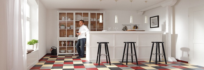 lino2.jpg