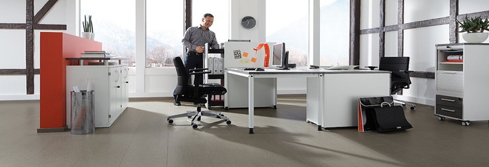 laminat1.jpg