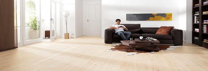 laminat3.jpg