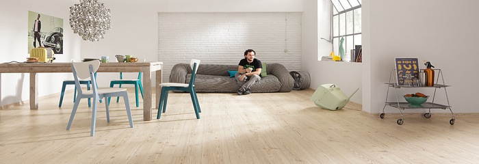 laminat4.jpg
