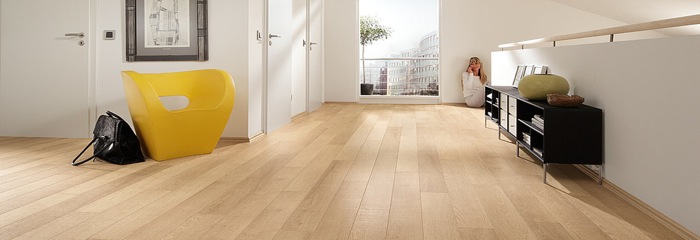 laminat5.jpg