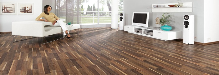 laminat6.jpg