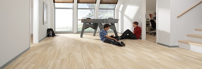 laminat7.jpg
