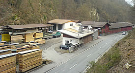 top11.jpg