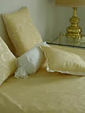 Textil