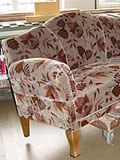 Textil