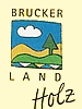 Brucker Land