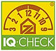 IQ-Check