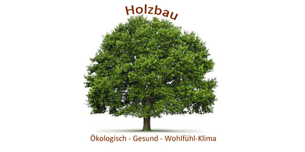 Bild_007.jpg