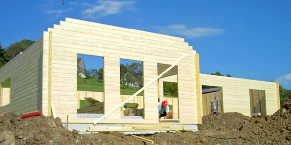 Bild_006.jpg