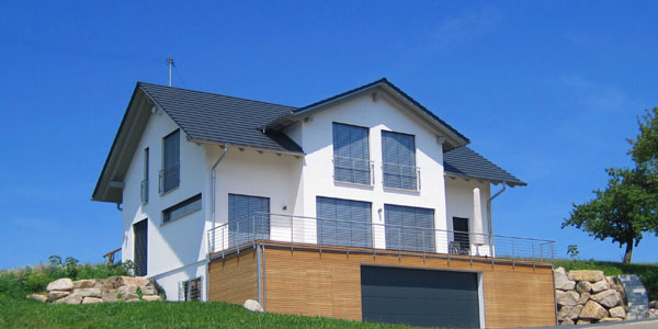 Bild_002.jpg