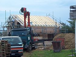 Aachtal Holzbau