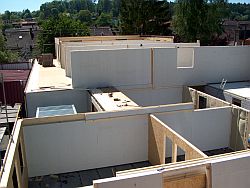 Holzbau Aachtal
