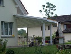 Aachtal Holzbau