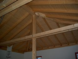 Aachtal Holzbau