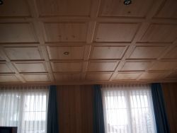 Aachtal Holzbau