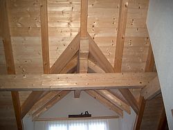 Aachtal Holzbau