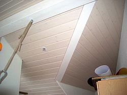 Aachtal Holzbau