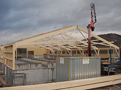 Allenspach Holzbau