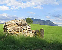 Holzforum Allgaeu
