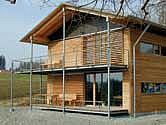 Holzforum Allgaeu Produkte