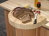 Holzforum Allgaeu Produkte