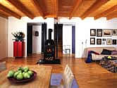 Holzforum Allgaeu Produkte