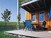 Holzforum Allgaeu Produkte