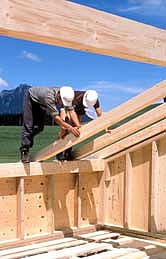 Holzforum Allgaeu Produkte