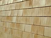 Holzforum Allgaeu Produkte