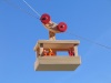 Seilbahn