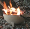 Feuerschale