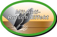Osmo Color Anti Rutsch Terrassen &Ouml;l