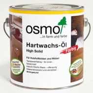 Osmo Color Hartwachs &Ouml;l