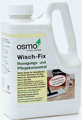 Osmo Color Wischfix