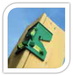 jungle gym 3d level spielturm